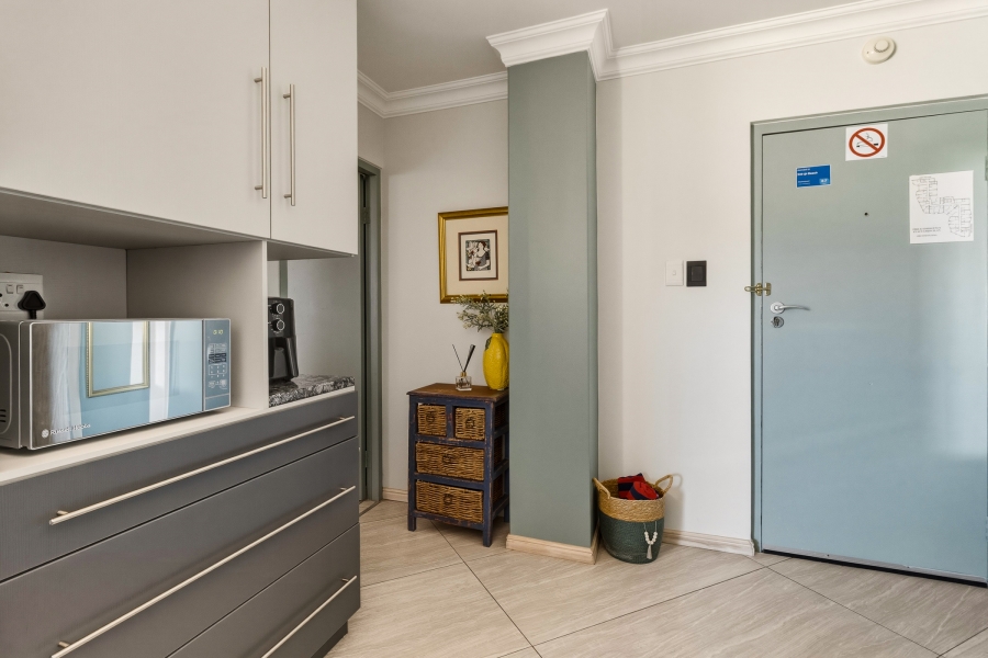 1 Bedroom Property for Sale in Strand South Western Cape